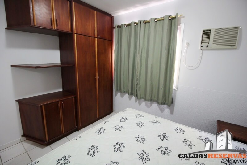 Foto /fotos/cr/imoveis/047-B0103/fotos/047-B0103- (5).JPG